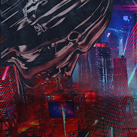 Smash Stereo - Riot загрузить