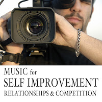 Smashtrax - Investigations загрузить