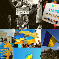 Smnbts - Раша Параша Перемога Буде Наша загрузить