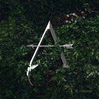 Смоки Мо - Сердце Напополам Ft Guf загрузить