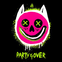 Обложка песни 