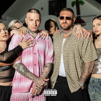 Обложка песни 