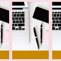 Smooth Jazz New York - Artistic Creative Work загрузить