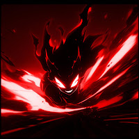 Smvthiesx - Mtg - Matador De Deuses загрузить