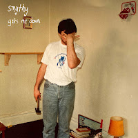 Smythy - Gets Me Down загрузить