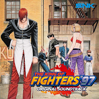 Snk Sound Team - America (America Stage) загрузить