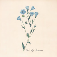 Snoh Aalegra - Be My Summer загрузить