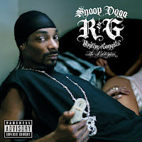 Snoop Dogg - Drop It Like It's Hot (Feat. Pharrell Williams) загрузить