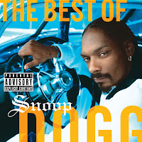 Snoop Dogg - Just Dippin' Ft Dr. Dre & Jewell загрузить