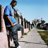 Snoop Dogg - Gangsta's Life Ft. Nipsey Hussle (Feat. Nipsey Hussle) mp3 скачать