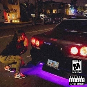 Snowykilla - Jxpan Vxbe загрузить