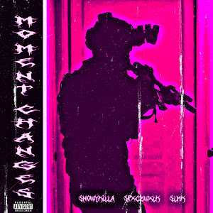 Обложка песни 