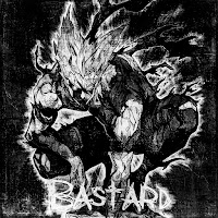 Sntnv - Bastard (Slowed) загрузить