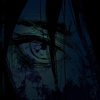 Sntnv - Blank Look Ft Mitujuro загрузить