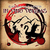 Сны Саламандры - In Vino Veritas загрузить