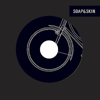 Soap&Skin - The Sun загрузить