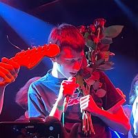 Sobakka - Нотатки загрузить