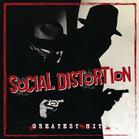 Social Distortion - Story Of My Life загрузить
