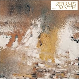 Socko - Dandelion Feat. Norayr Kartashyan (Feat. Norayr Kartashyan) загрузить