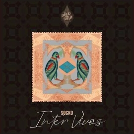 Socko - Somnium Ft Sevada загрузить