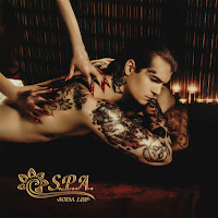 Обложка песни 