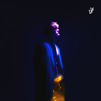 Soda Luv - Коми Ft Bushido Zho загрузить