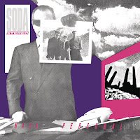 Soda Stereo - Cuando Pase El Temblor (Remasterizado 2007) загрузить