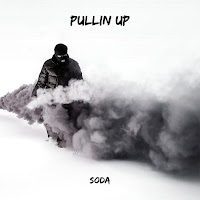 Soda - Pullin Up загрузить