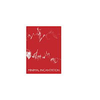 Sodara (Ch) - I Don't (Radio Edit) загрузить