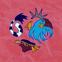 Sodikken - Nothing Man загрузить