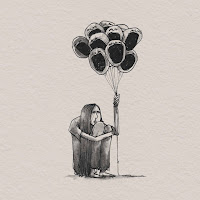 Sofia Isella - Cacao And Cocaine загрузить