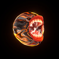 Sofia Isella - Hot Gum загрузить