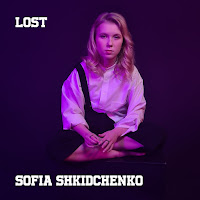 Sofia Shkidchenko - Lost загрузить