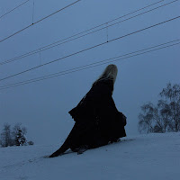 Soft Blade - Pesnya Volchonka загрузить