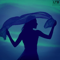 Soft Deep - Midnight загрузить