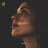 Soft Deep - Annet загрузить