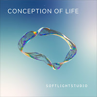 Softlightstudio - Organic Drops загрузить