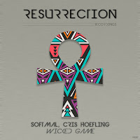 Обложка песни 