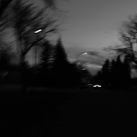 Softsync - Heavenly (Slowed & Reverb With Rain) загрузить