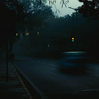 Softsync - Poison Tree-Grouper (Slowed Instrumental + Rain) загрузить