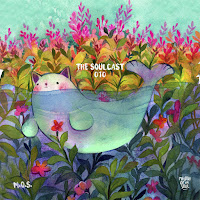 Söhns - Canyon Beauty (Mixed) Ft Pambouk загрузить