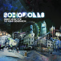 Sohodolls - I'm Not Cool загрузить