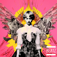 Soire - Hypnotized (Deep Lo Dub Remix) загрузить