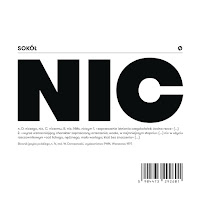 Sokół - Nic Ft Sergiusz & 2Latefor загрузить