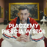 Sokół - Płaczemy Pięścią W Stół Ft Whølelife загрузить