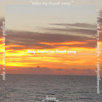 Soku - Takes My Breath Away (Feat. Lxst Boy) загрузить