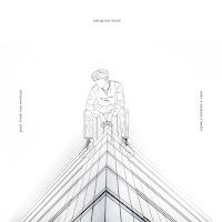 Soku - Losing My Mind (Feat. Backyard Beetle) загрузить