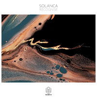 Solanca - Recognise загрузить