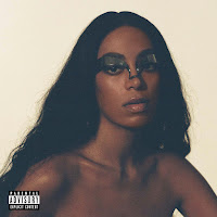 Solange - Time (Is) загрузить