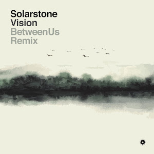 Solarstone - Vision (Betweenus Extended Remix) загрузить